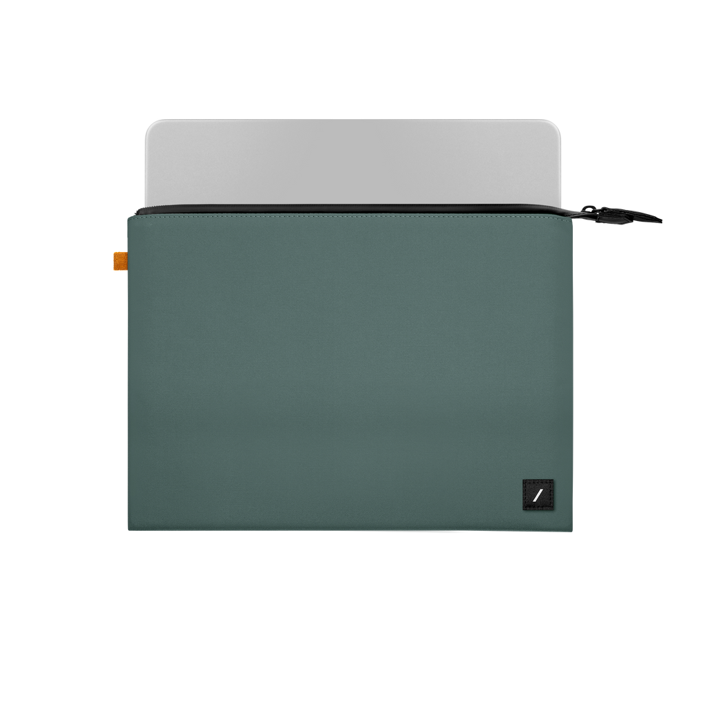 W.F.A Sleeve for MacBook (16")