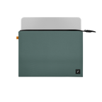 W.F.A Sleeve for MacBook (16")