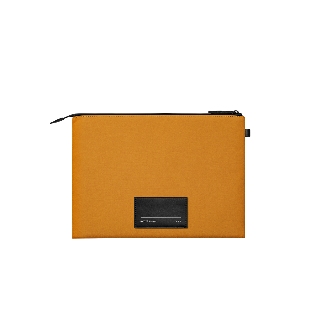 W.F.A Sleeve for MacBook (13")