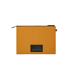 W.F.A Sleeve for MacBook (13")