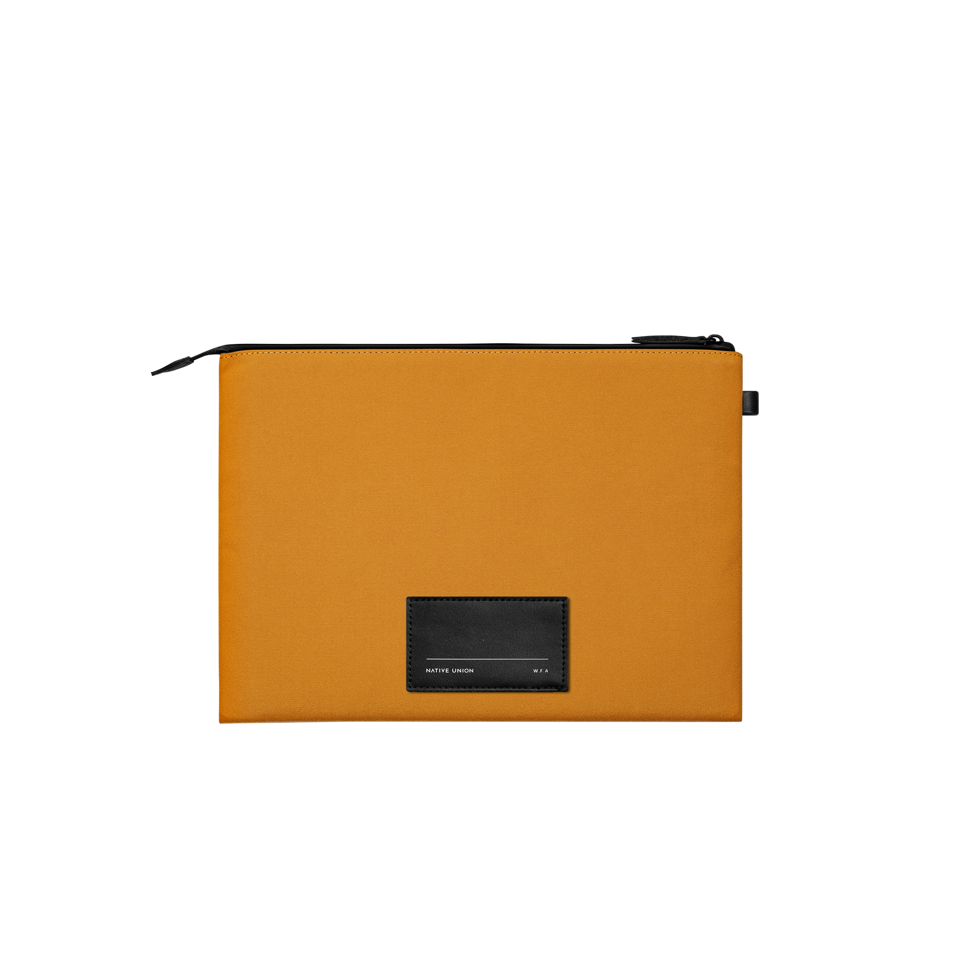 W.F.A Sleeve for MacBook (13")