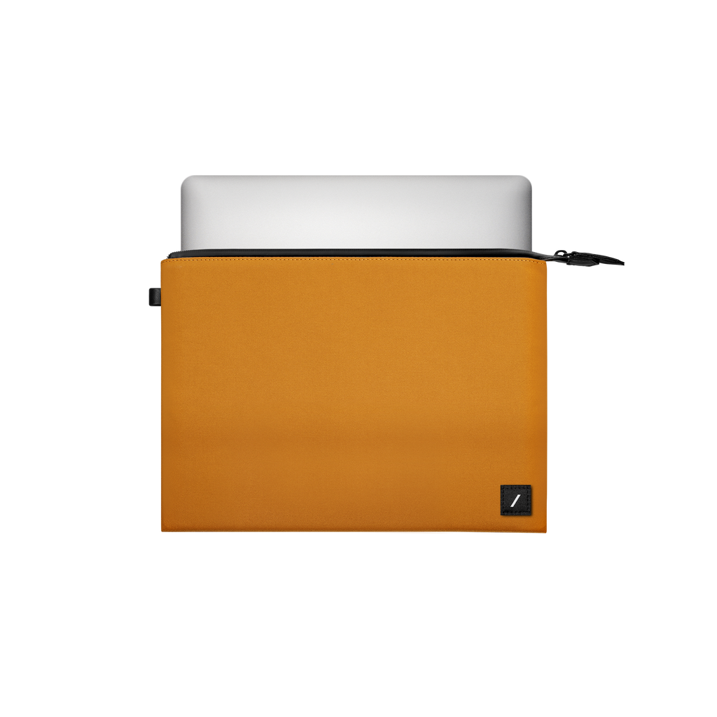 W.F.A Sleeve for MacBook (13")