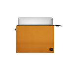 W.F.A Sleeve for MacBook (13")