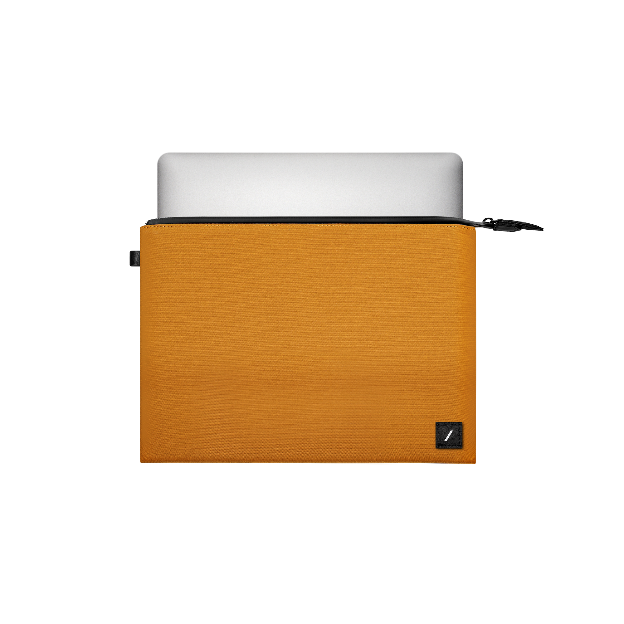 W.F.A Sleeve for MacBook (13")