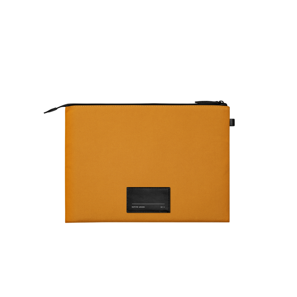 W.F.A Sleeve for MacBook (14")