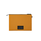 W.F.A Sleeve for MacBook (14")