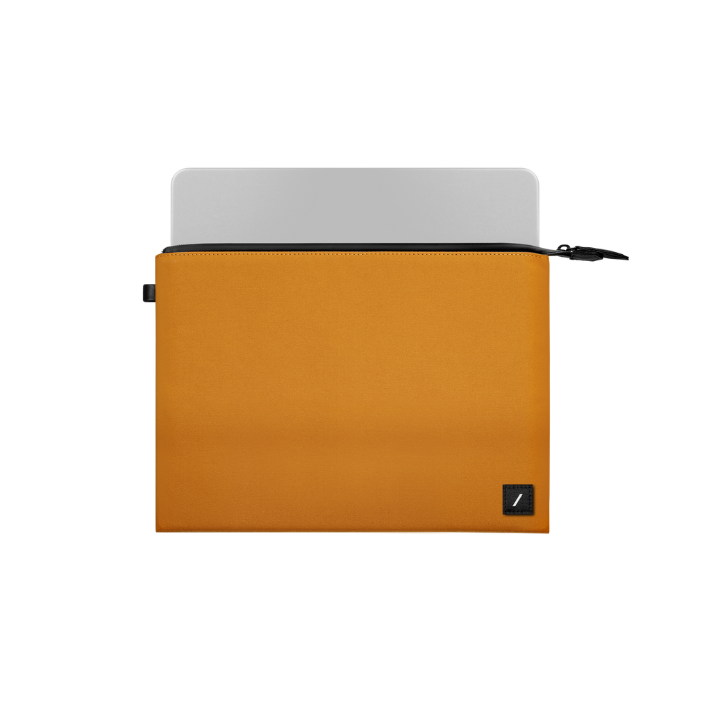 W.F.A Sleeve for MacBook (14")