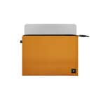 W.F.A Sleeve for MacBook (14")