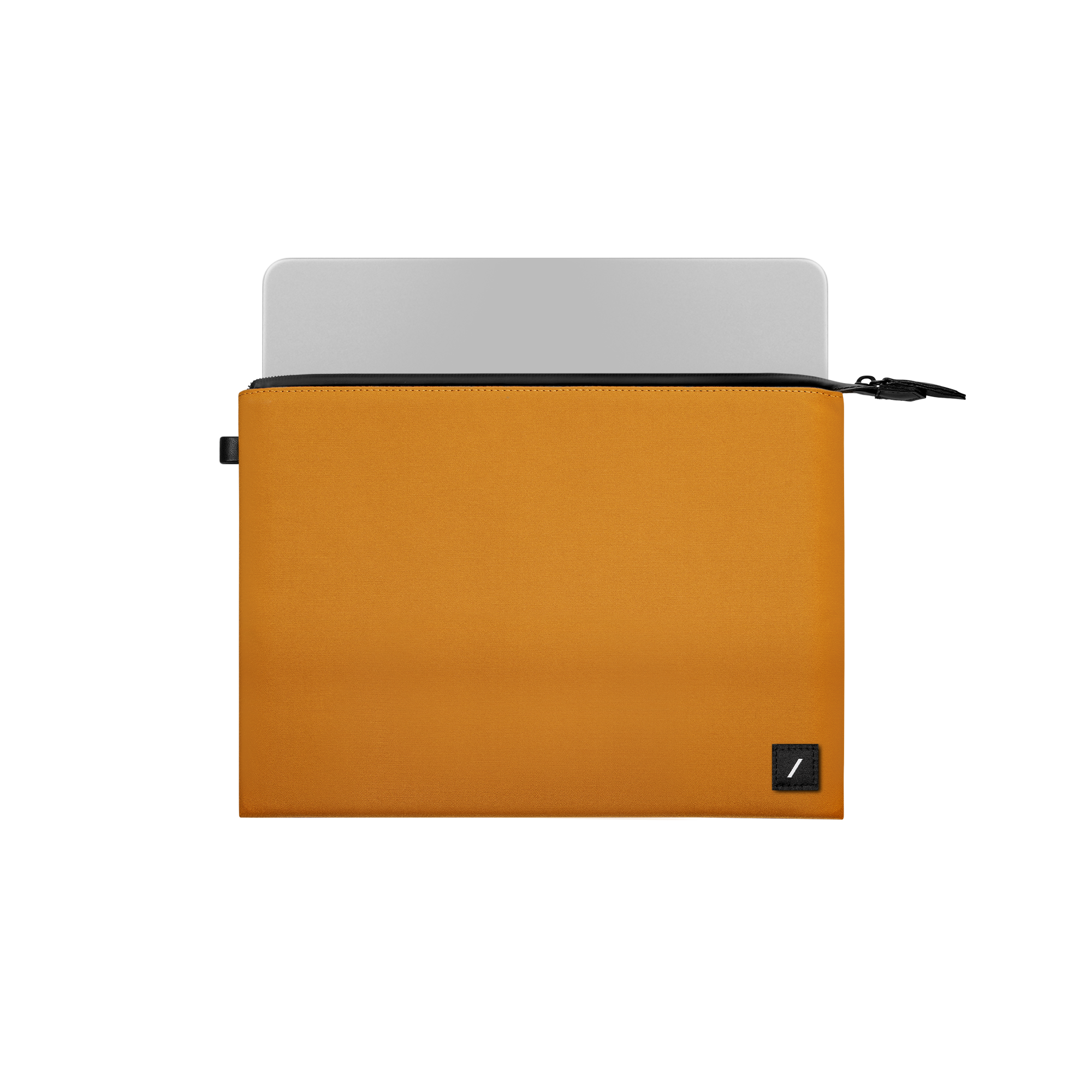 W.F.A Sleeve for MacBook (14")