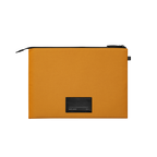 W.F.A Sleeve for MacBook (16")