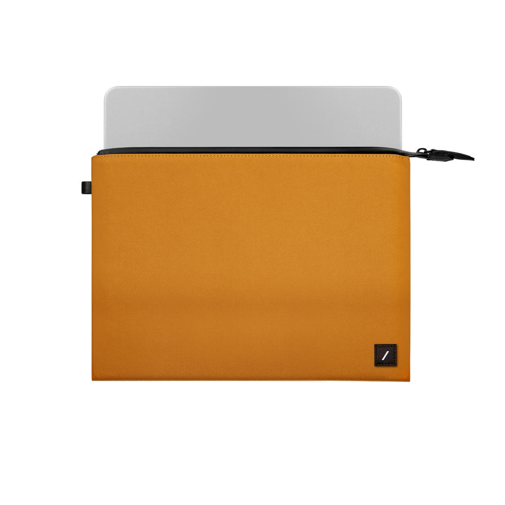 W.F.A Sleeve for MacBook (16")