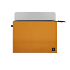 W.F.A Sleeve for MacBook (16")