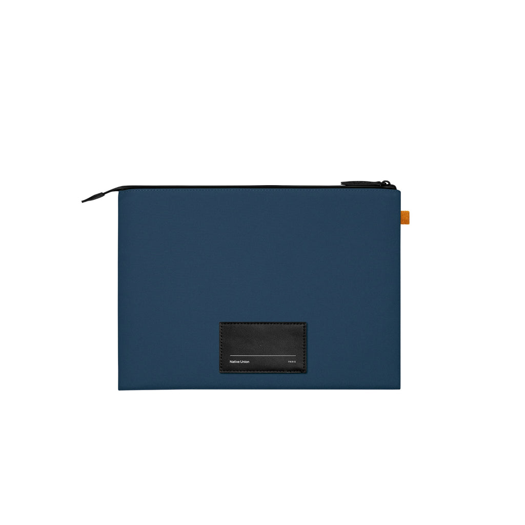 W.F.A Sleeve for MacBook (13")