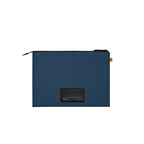 W.F.A Sleeve for MacBook (13")