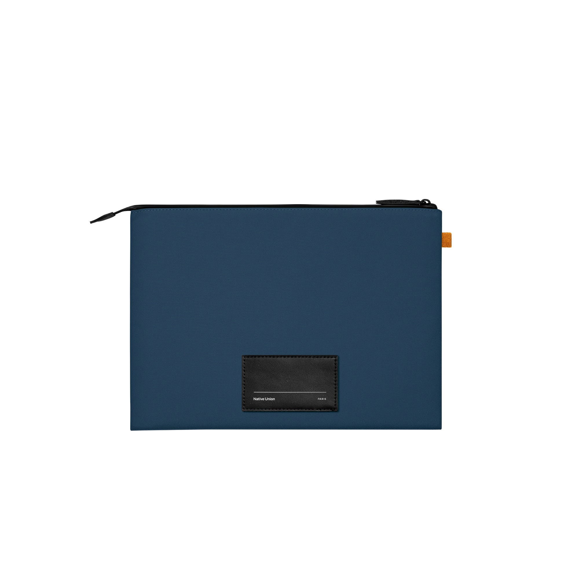 W.F.A Sleeve for MacBook (13")