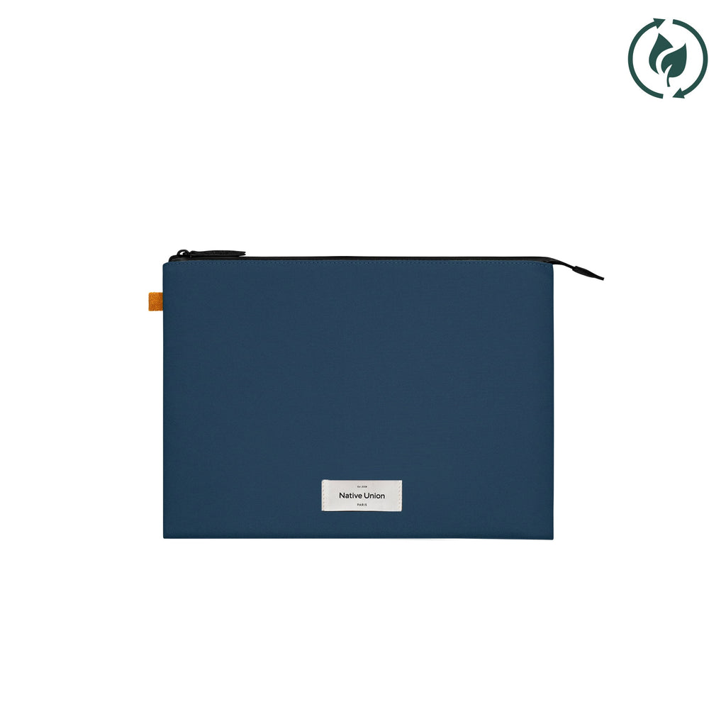 W.F.A Sleeve for MacBook (13")