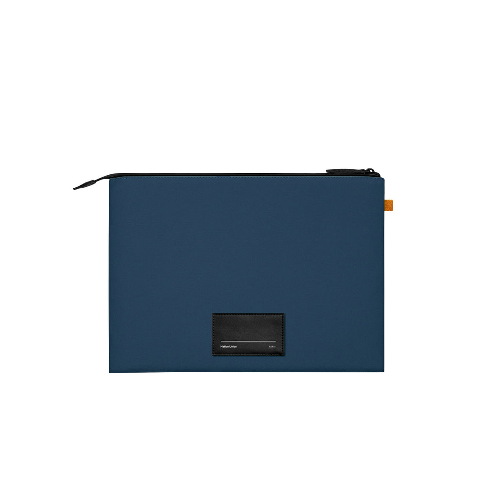 W.F.A Sleeve for MacBook (14")