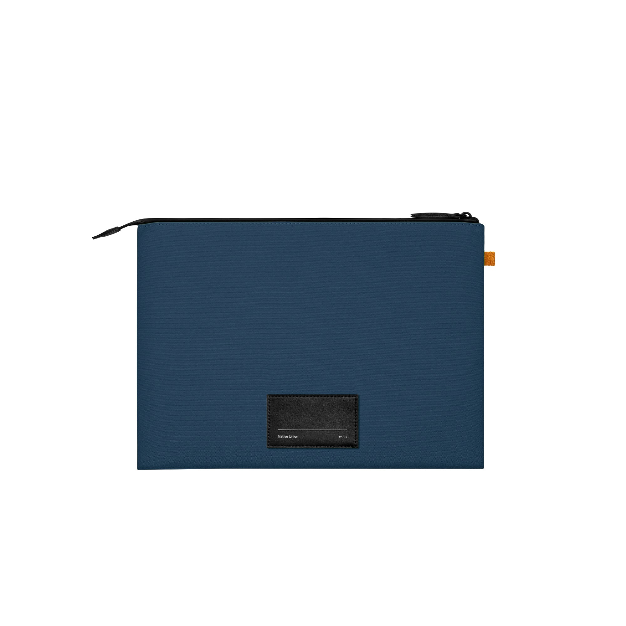 W.F.A Sleeve for MacBook (14")