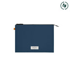 W.F.A Sleeve for MacBook (14")