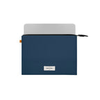W.F.A Sleeve for MacBook (14")