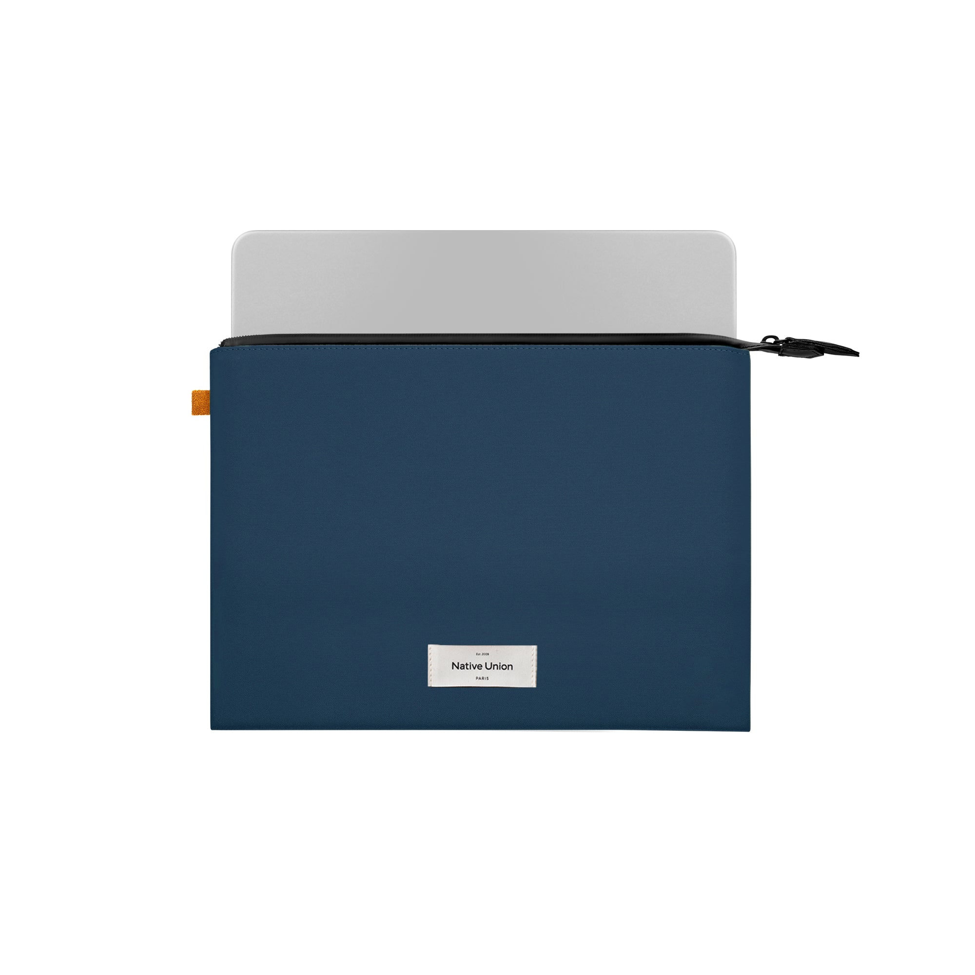 W.F.A Sleeve for MacBook (14")