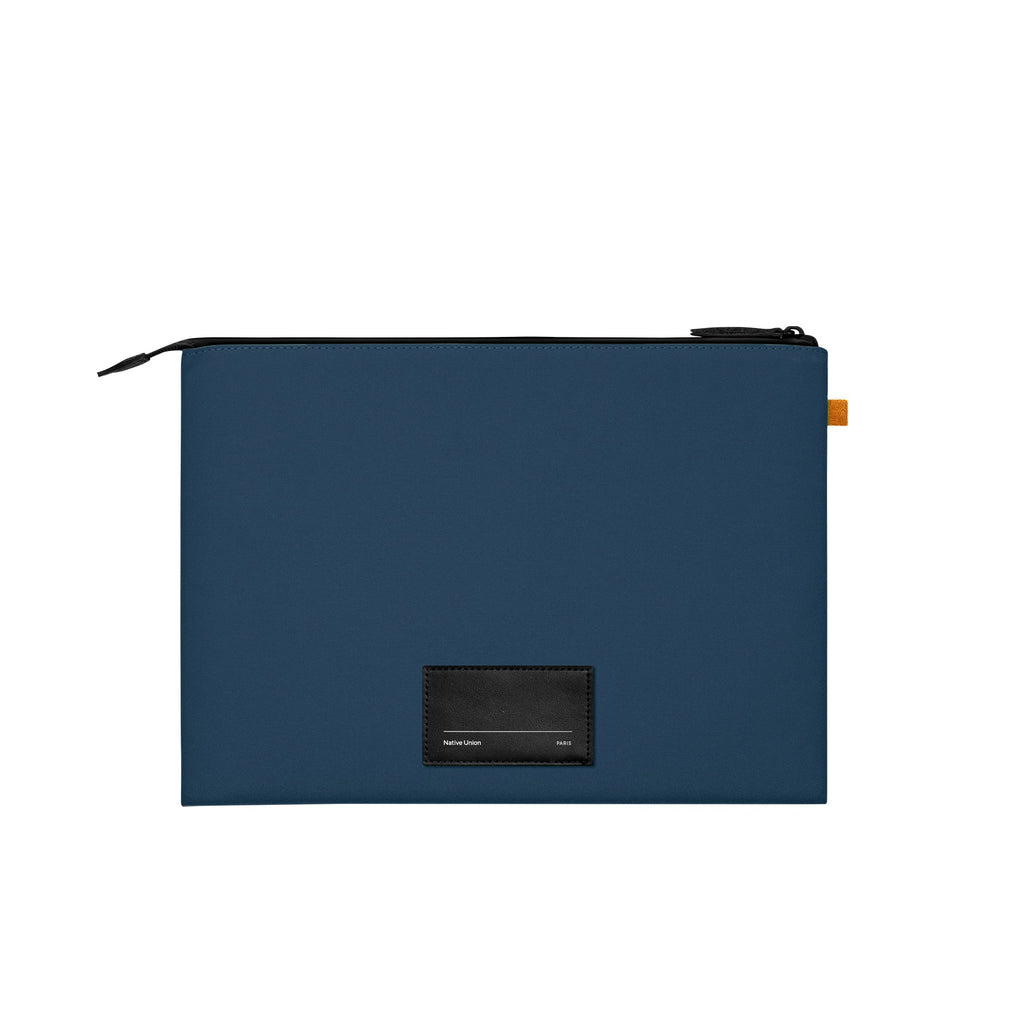 W.F.A Sleeve for MacBook (16")