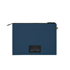 W.F.A Sleeve for MacBook (16")