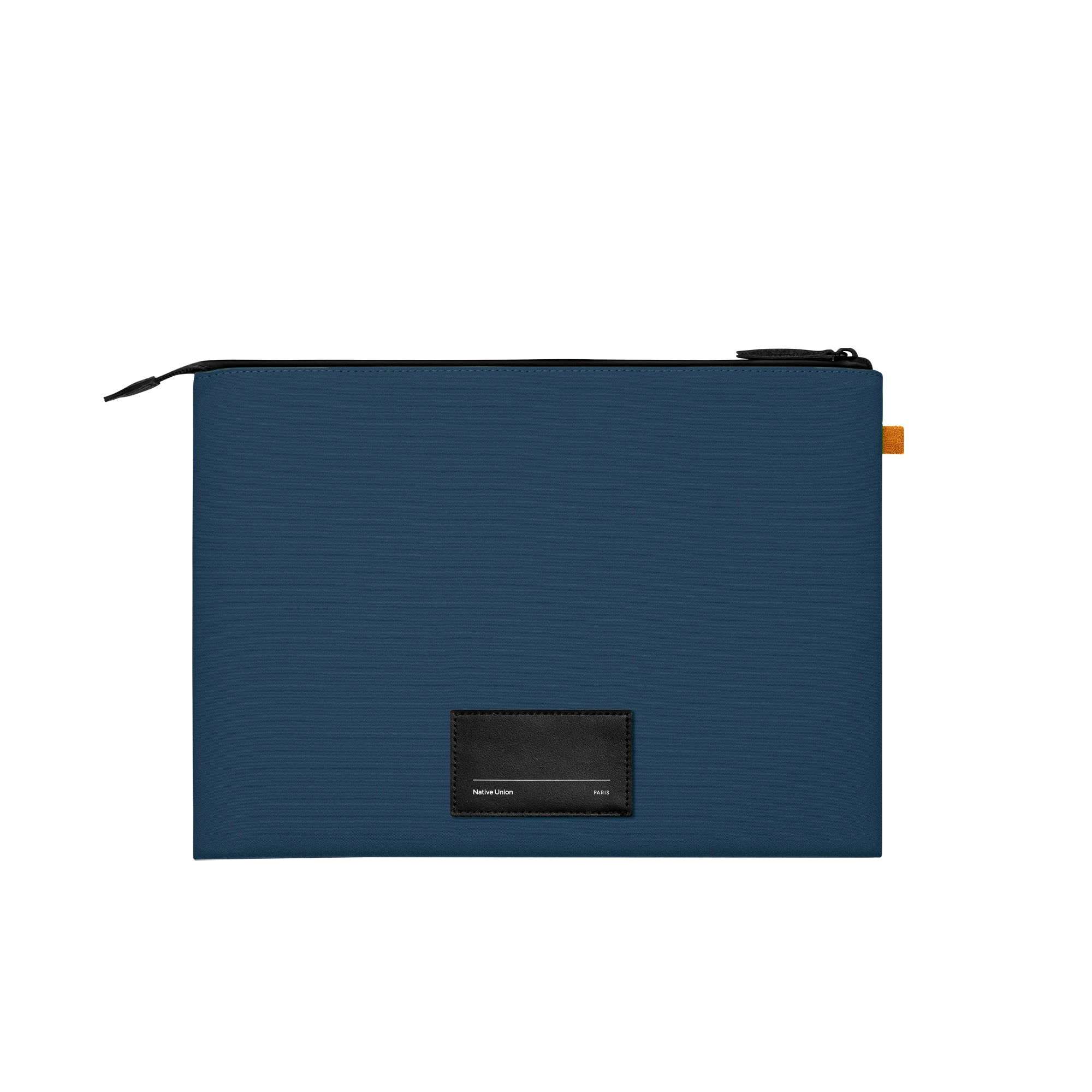 W.F.A Sleeve for MacBook (16")