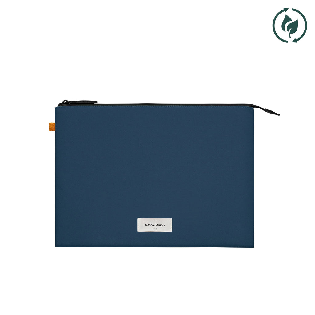 W.F.A Sleeve for MacBook (16")