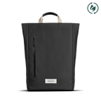 W.F.A Backpack