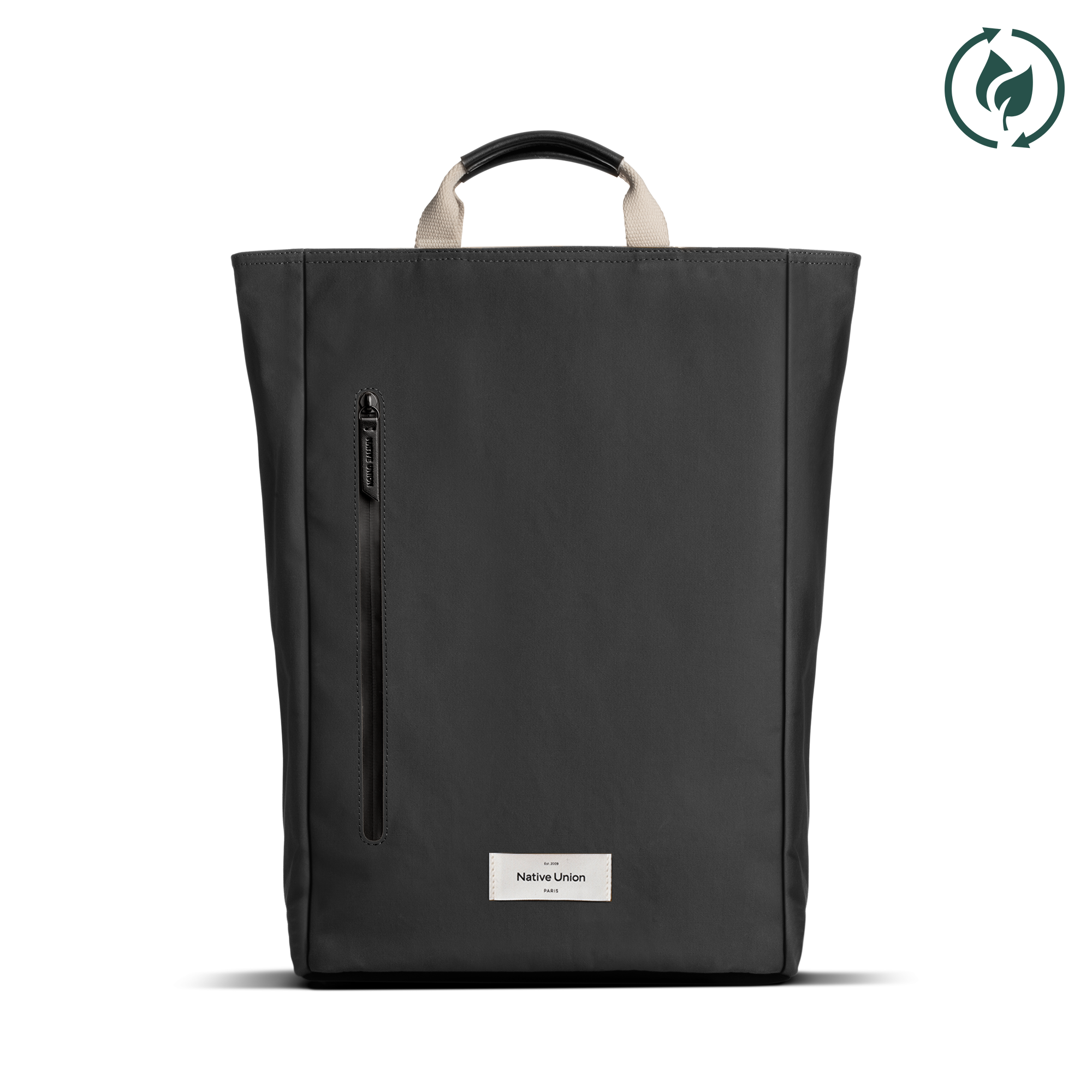 W.F.A Backpack