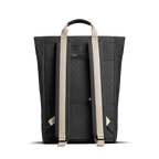 W.F.A Backpack