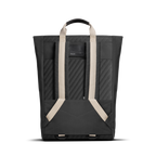 W.F.A Backpack