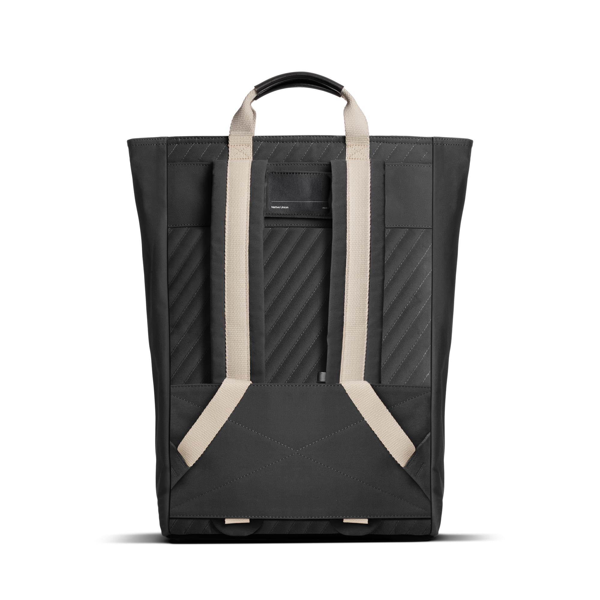 W.F.A Backpack