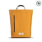 W.F.A Backpack