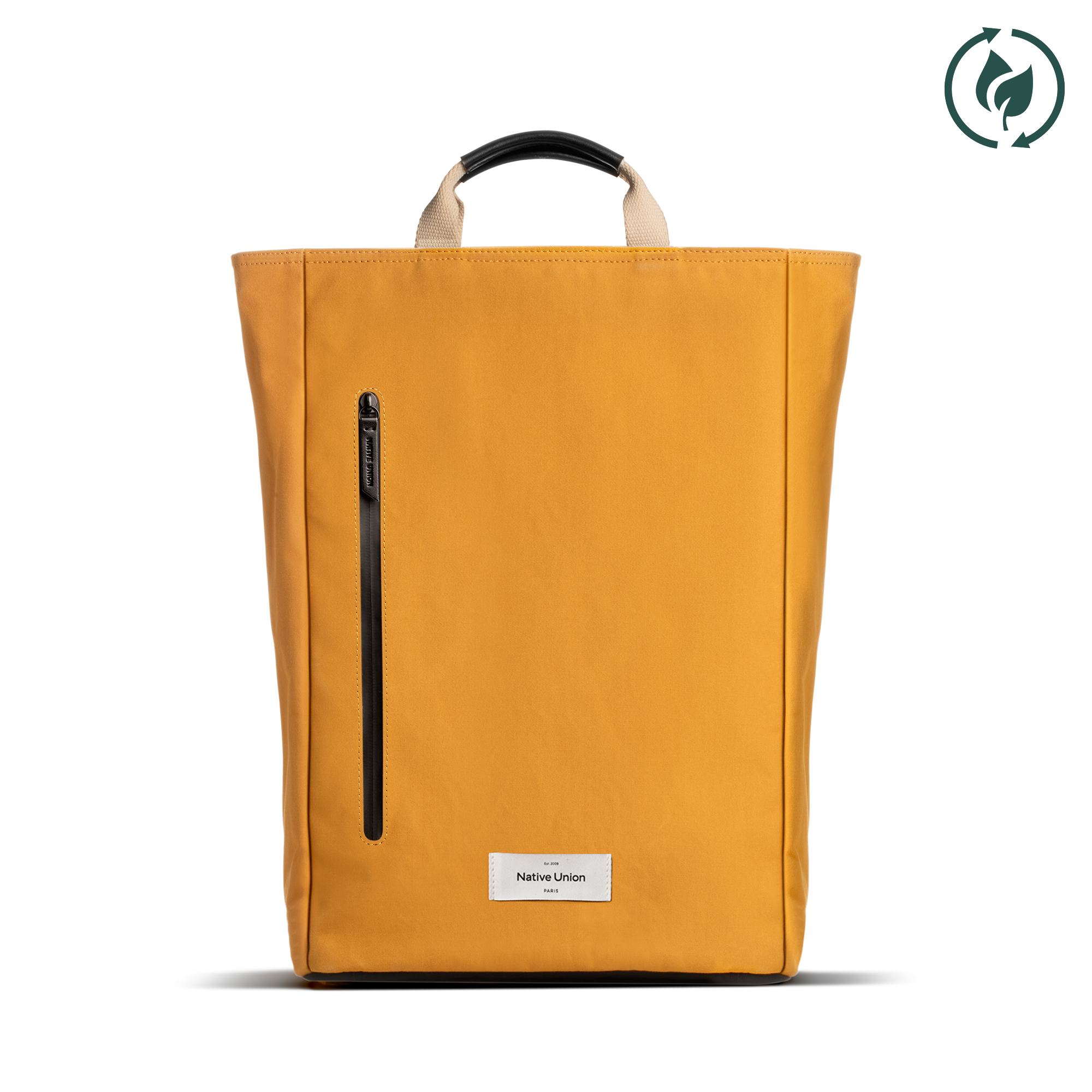 W.F.A Backpack