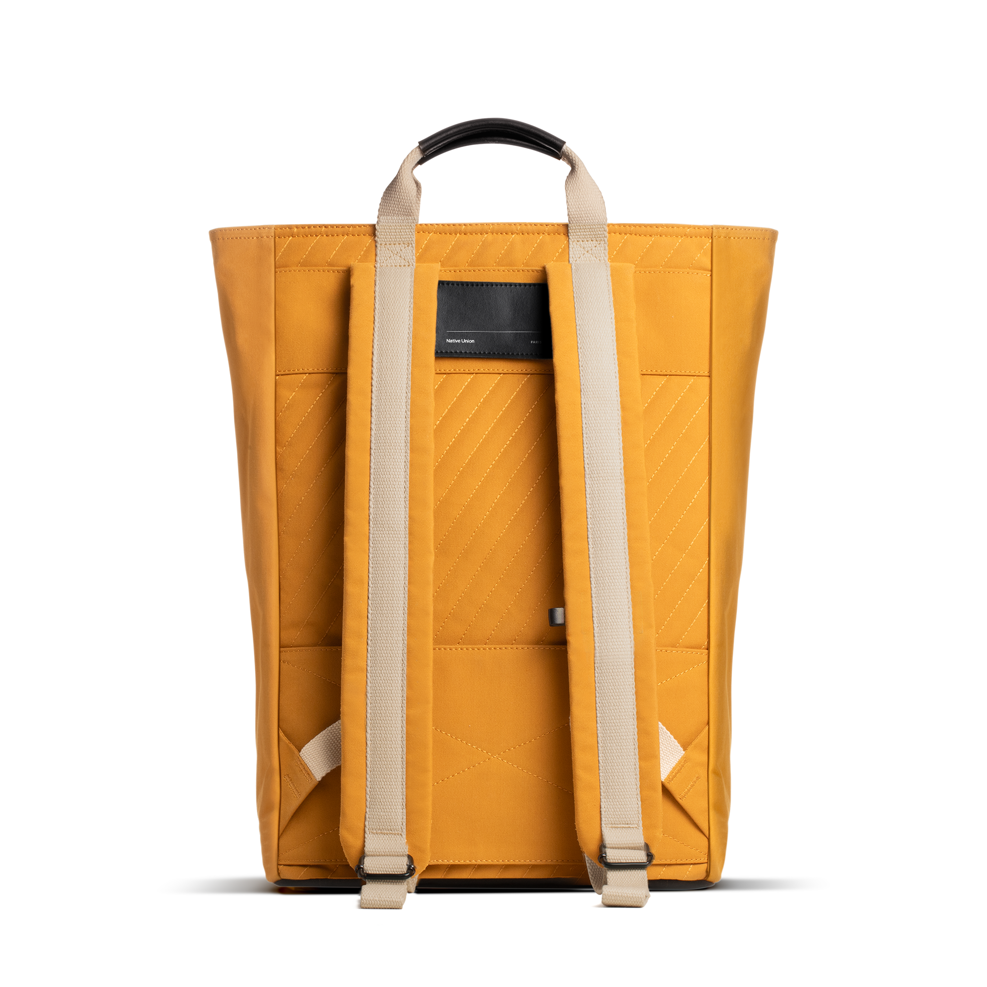 W.F.A Backpack