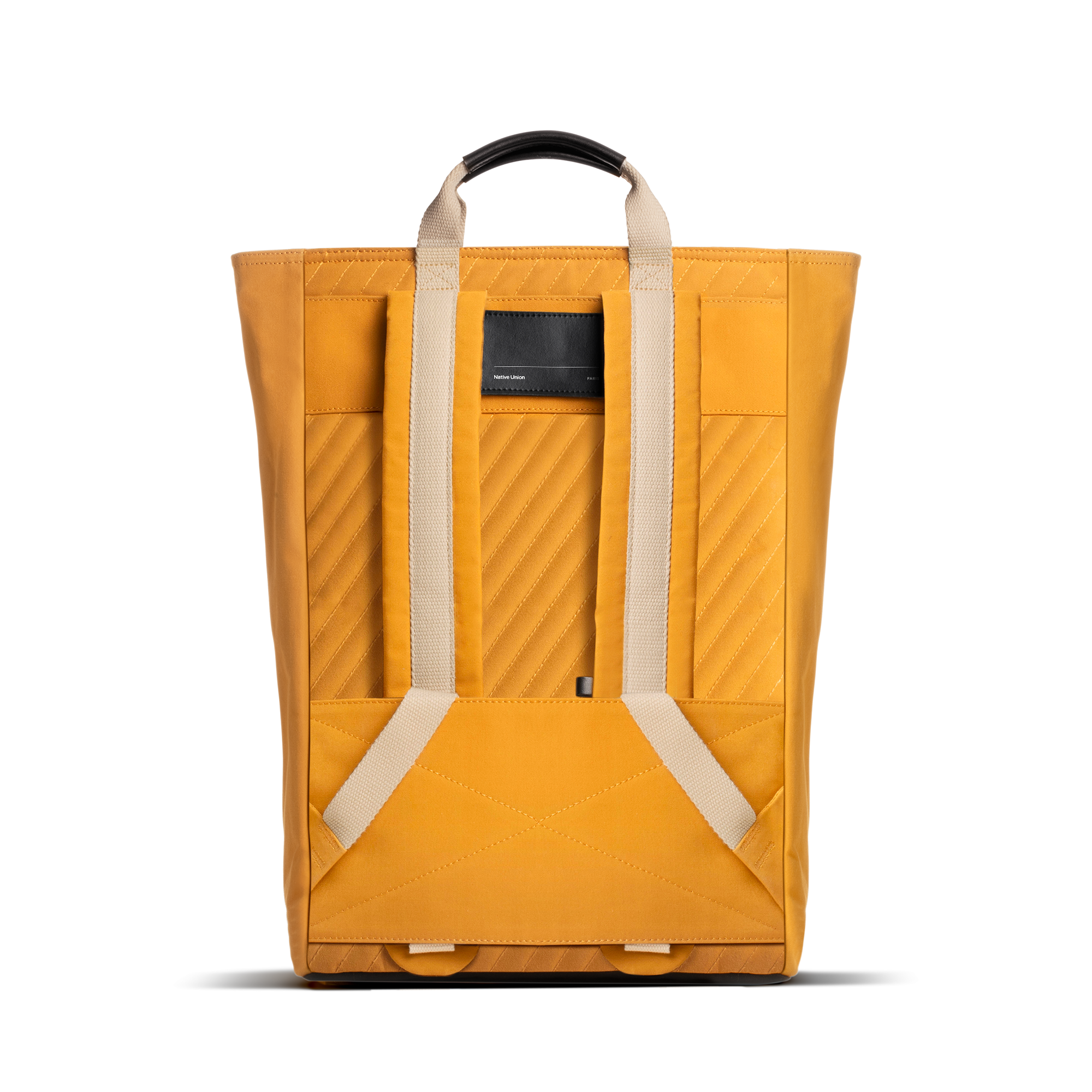 W.F.A Backpack