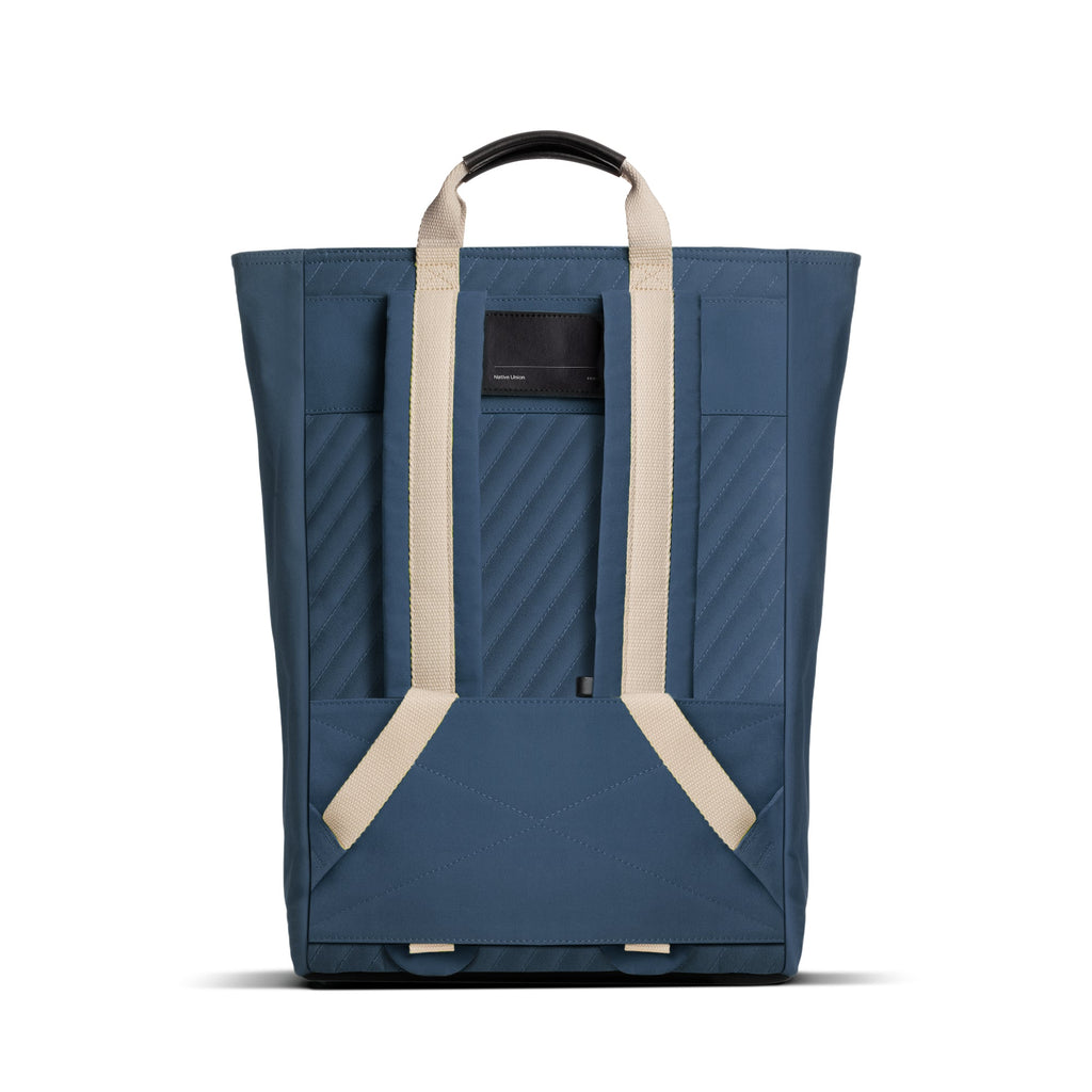 W.F.A Backpack