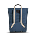 W.F.A Backpack