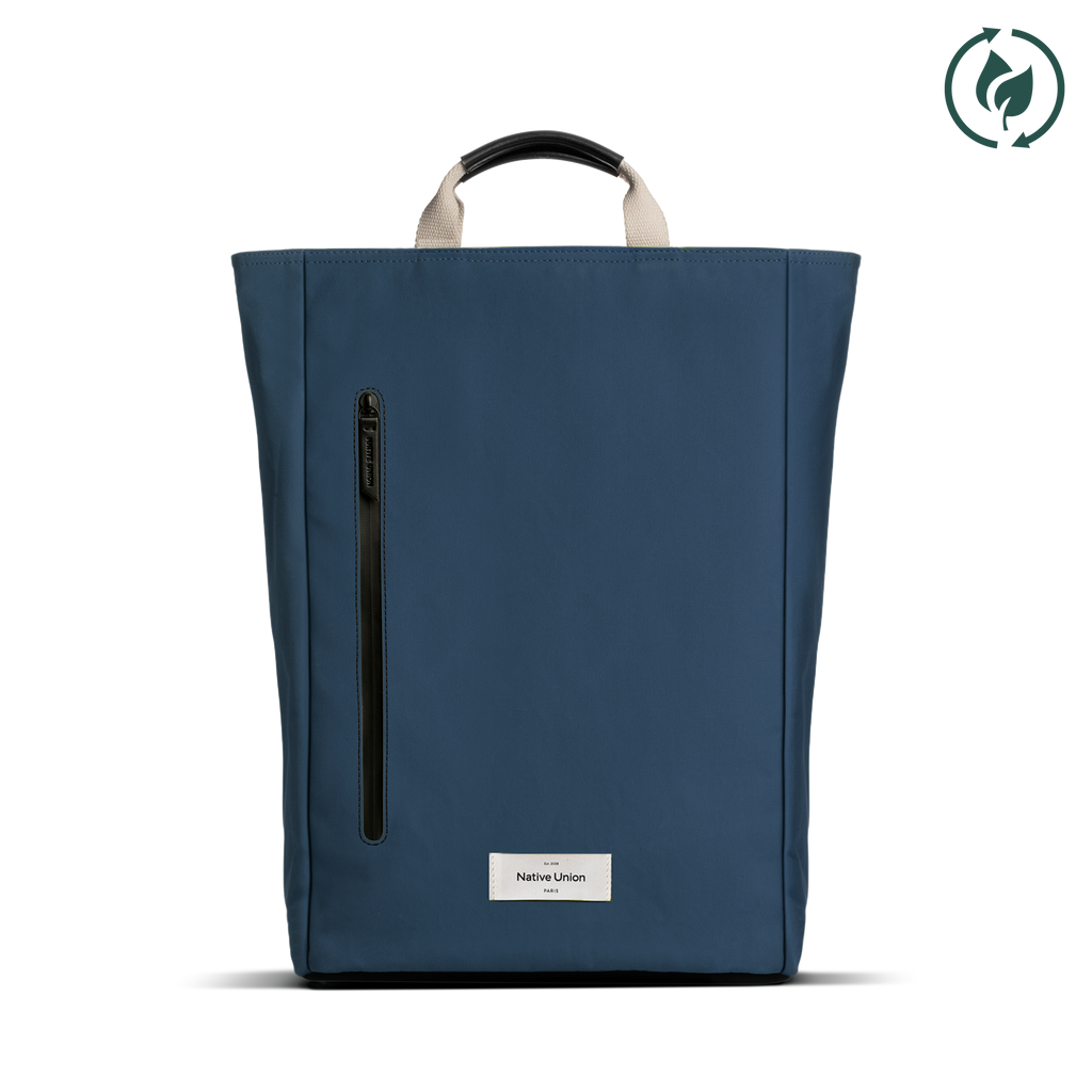 W.F.A Backpack