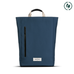 W.F.A Backpack