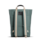 W.F.A Backpack