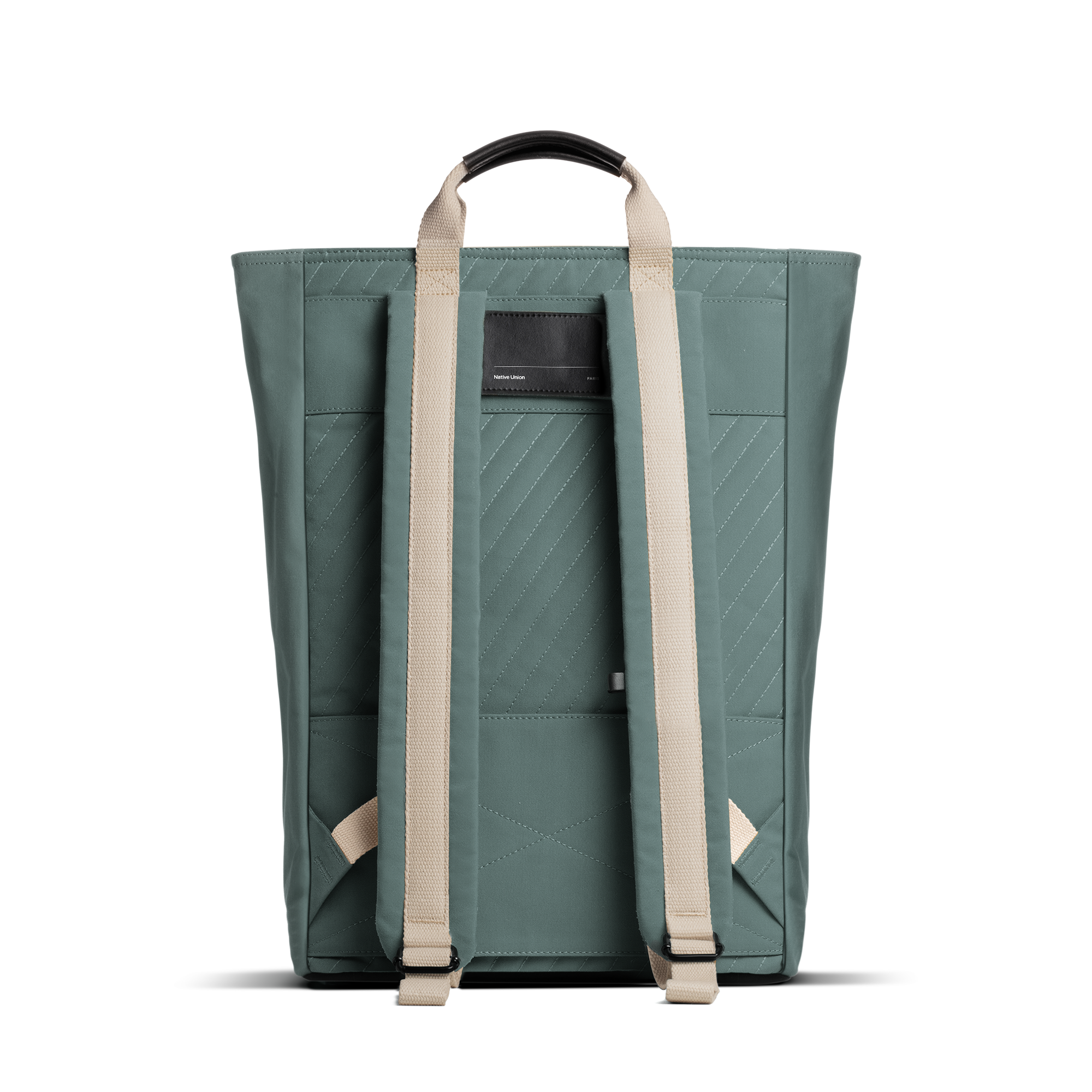 W.F.A Backpack