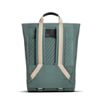 W.F.A Backpack