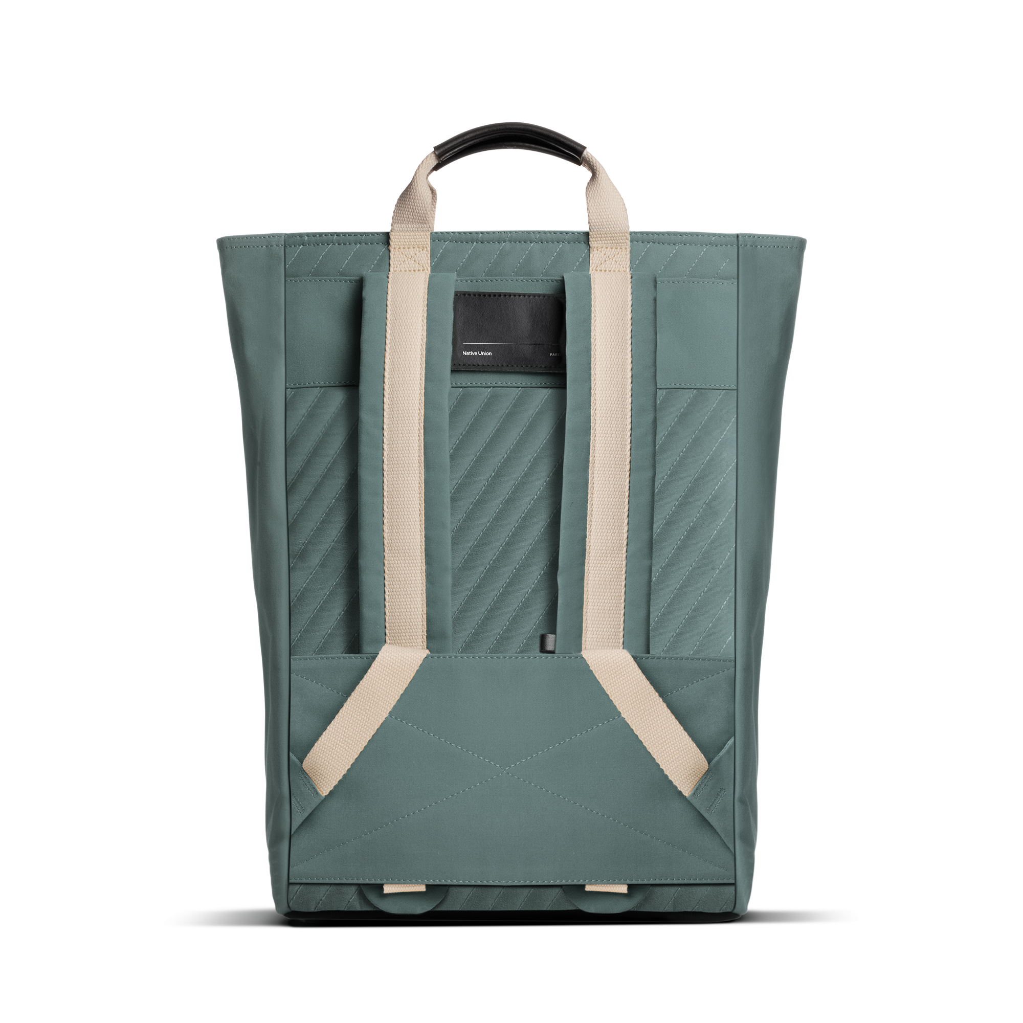 W.F.A Backpack