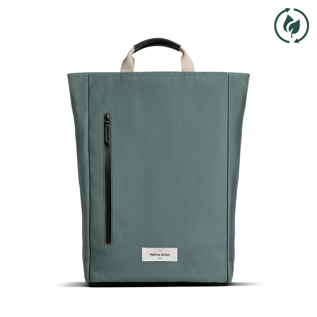 W.F.A Backpack
