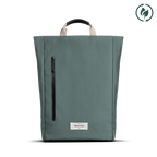 W.F.A Backpack