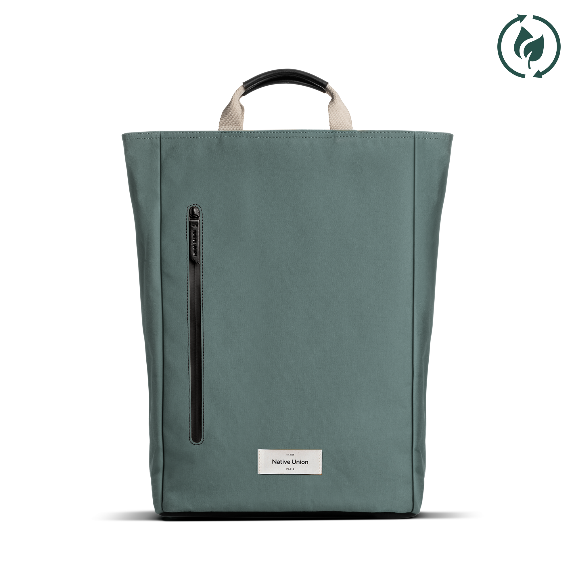 W.F.A Backpack