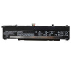 HP WK04XL Original OEM 70.07Whr 4323mAh 15.4V 4 Cell Laptop Battery